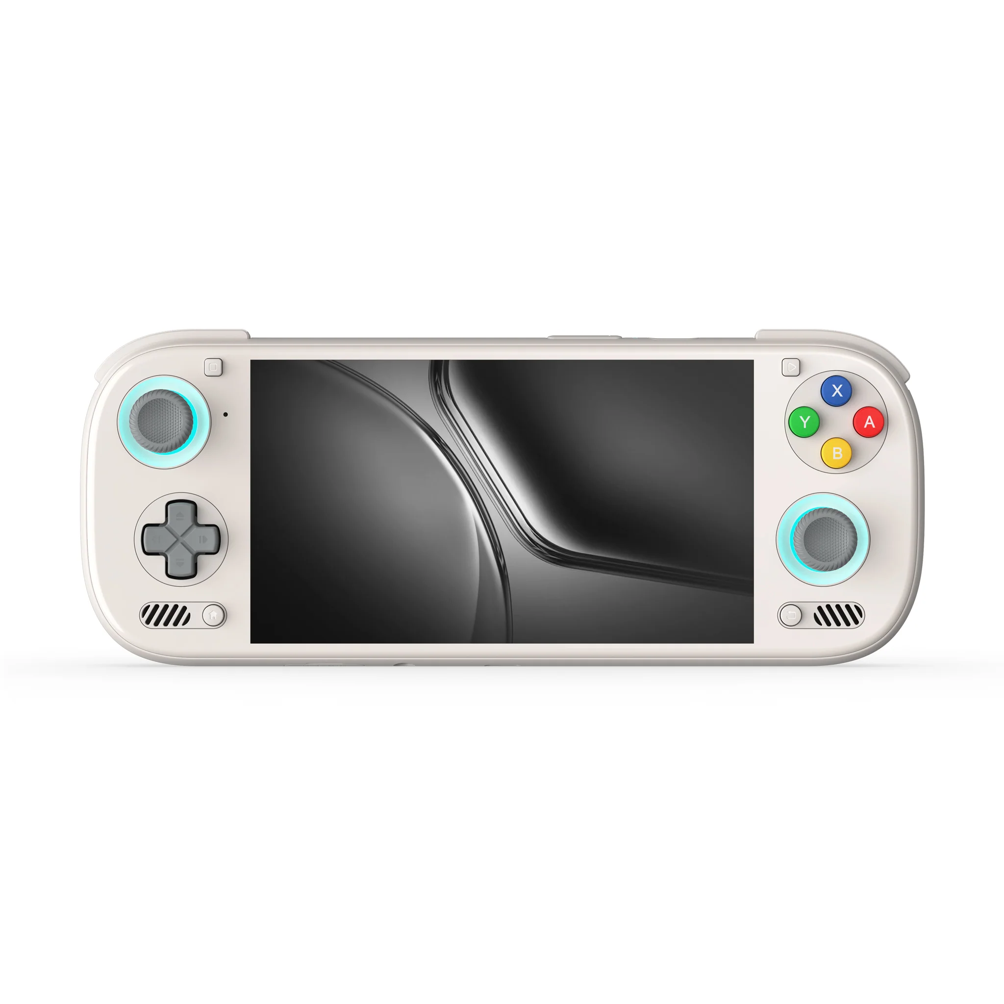 Handheld Gaming Console - Odin 3 Pro Max for Odin3