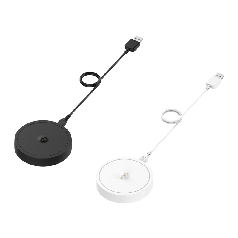 Controller Charging Dock - Fast Charging Base Dock Automatical for