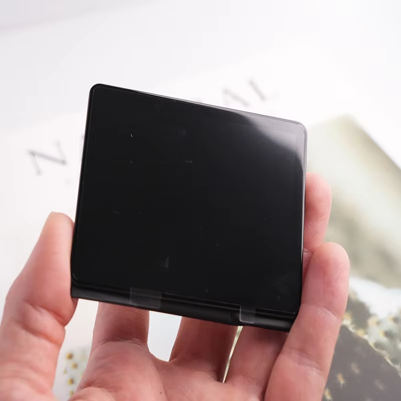 Gaming Console Display - For R35S R36S 3.5-inch Game Console