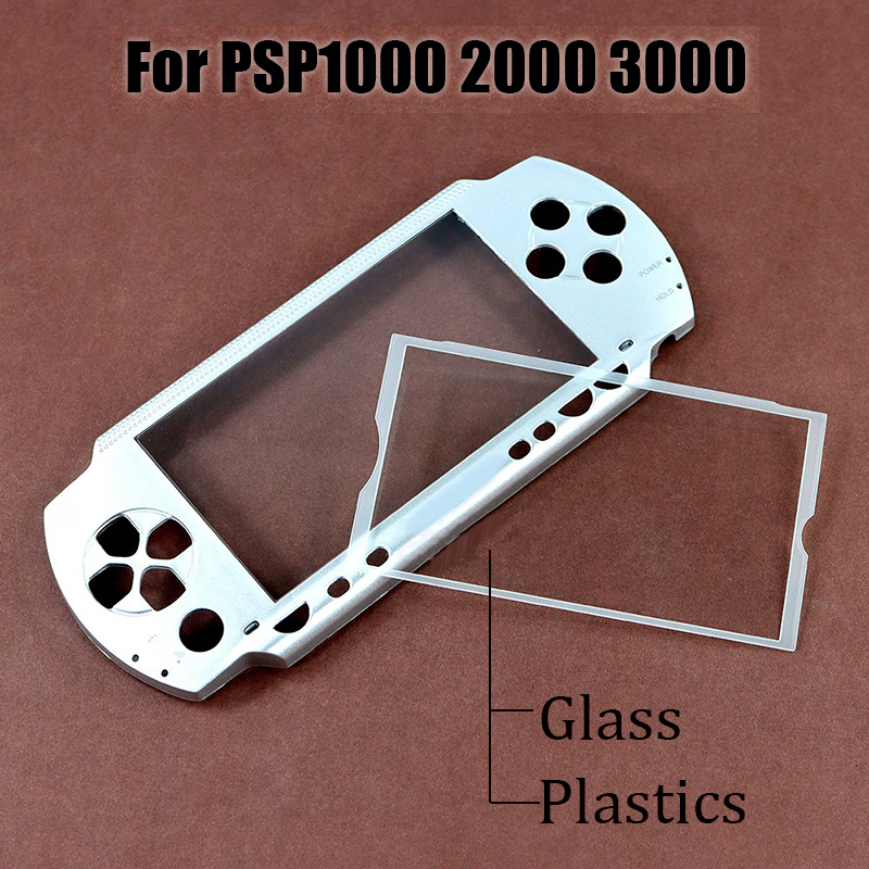 Gaming Console Display - YUXI 1PC For PSP Console LCD