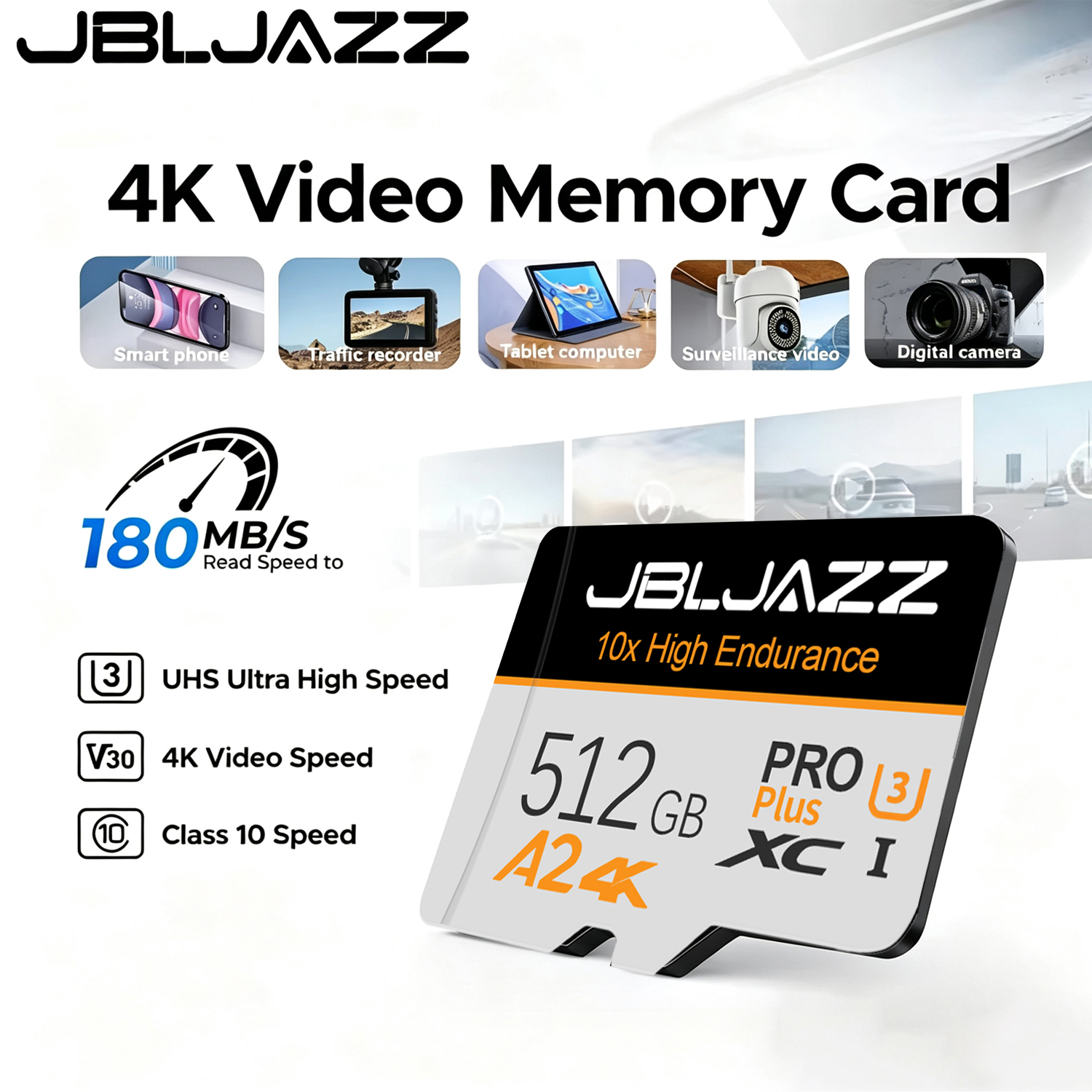 Micro SD Card 512GB 256GB 128G - Gaming Console Mario ulasan dan harga