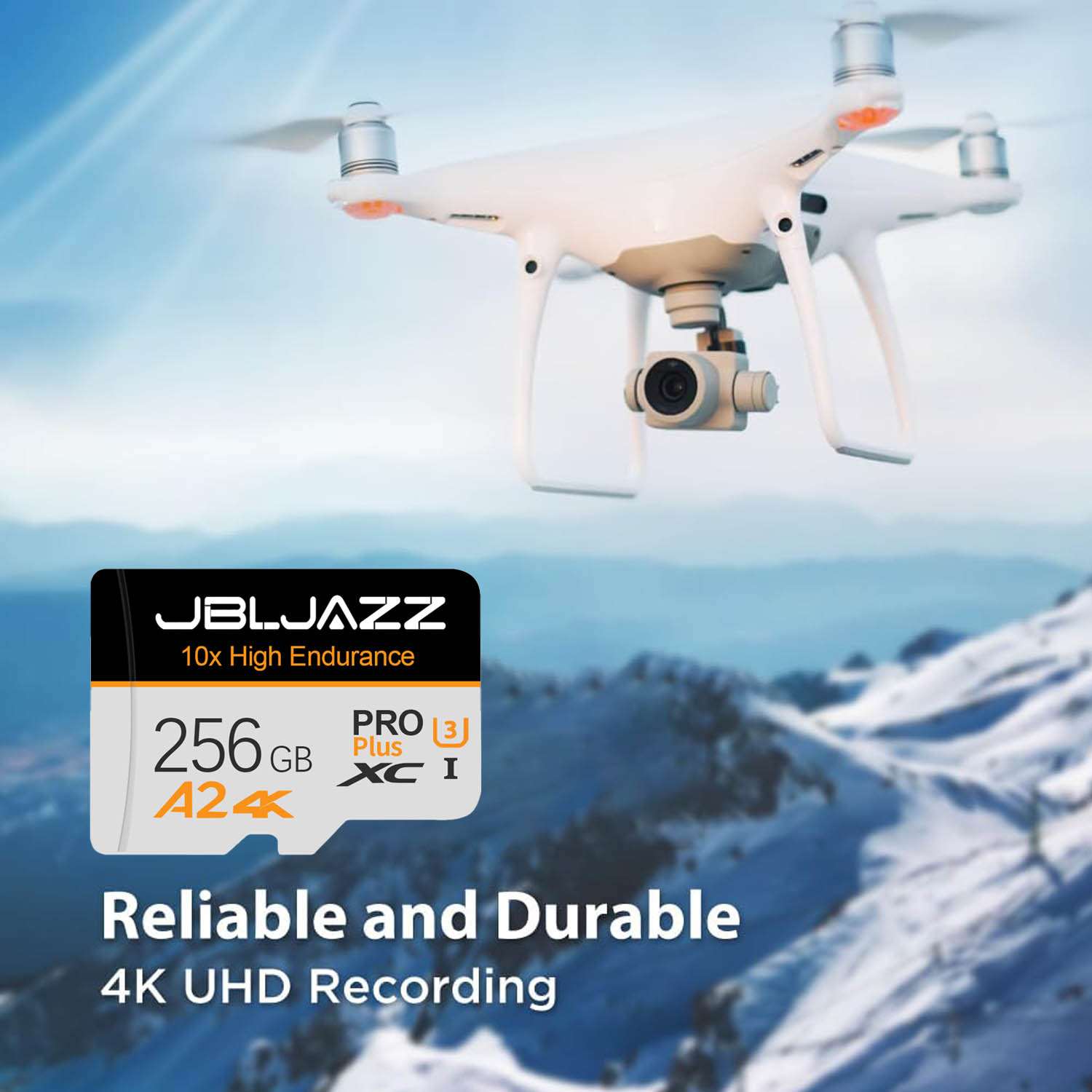 Micro SD Card 512GB 256GB 128G - Gaming Console Mario ulasan dan harga