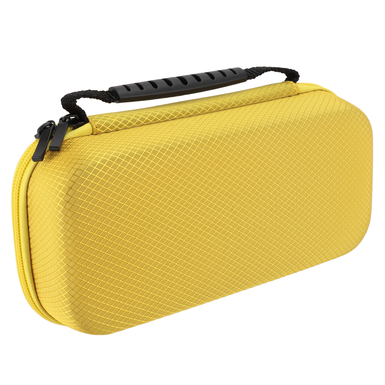 Game Console Carrying Box EVA  - Laptop Gaming Console ulasan dan harga