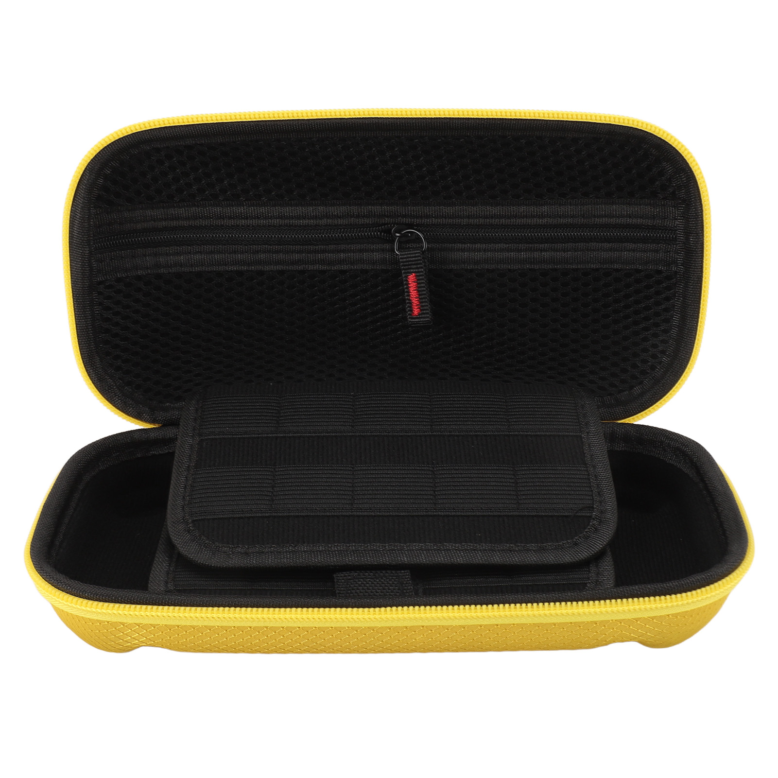 Game Console Carrying Box EVA  - Laptop Gaming Console ulasan dan harga