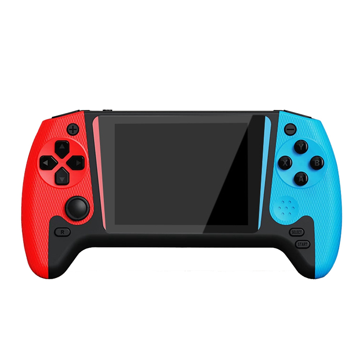 Practical Handheld Video Game  - Gaming Console For 10 Year Old ulasan dan harga