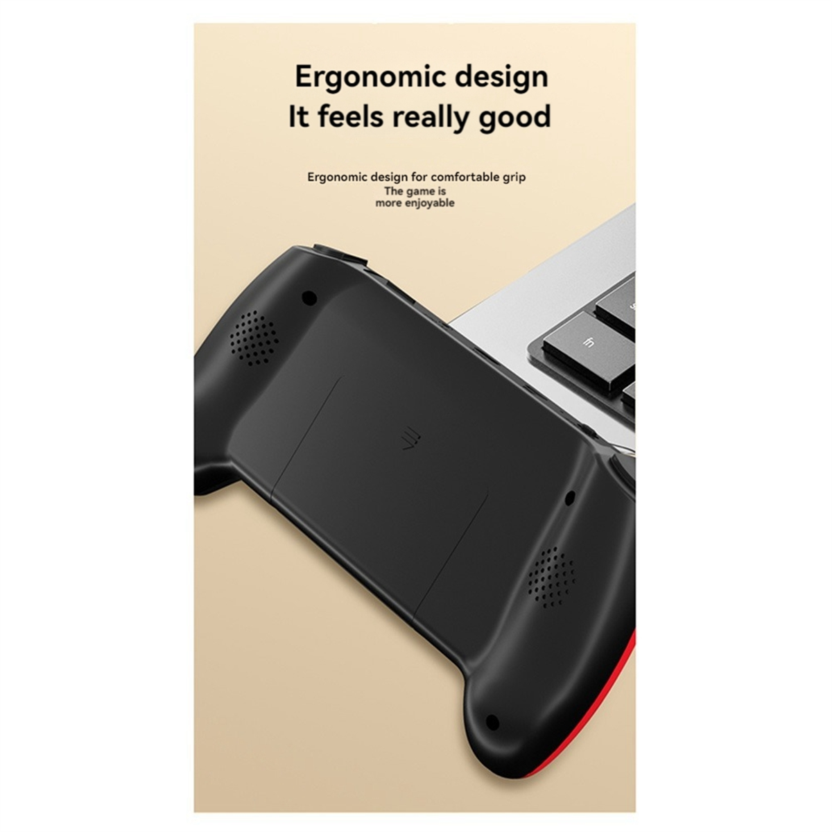 Practical Handheld Video Game  - Gaming Console For 10 Year Old ulasan dan harga