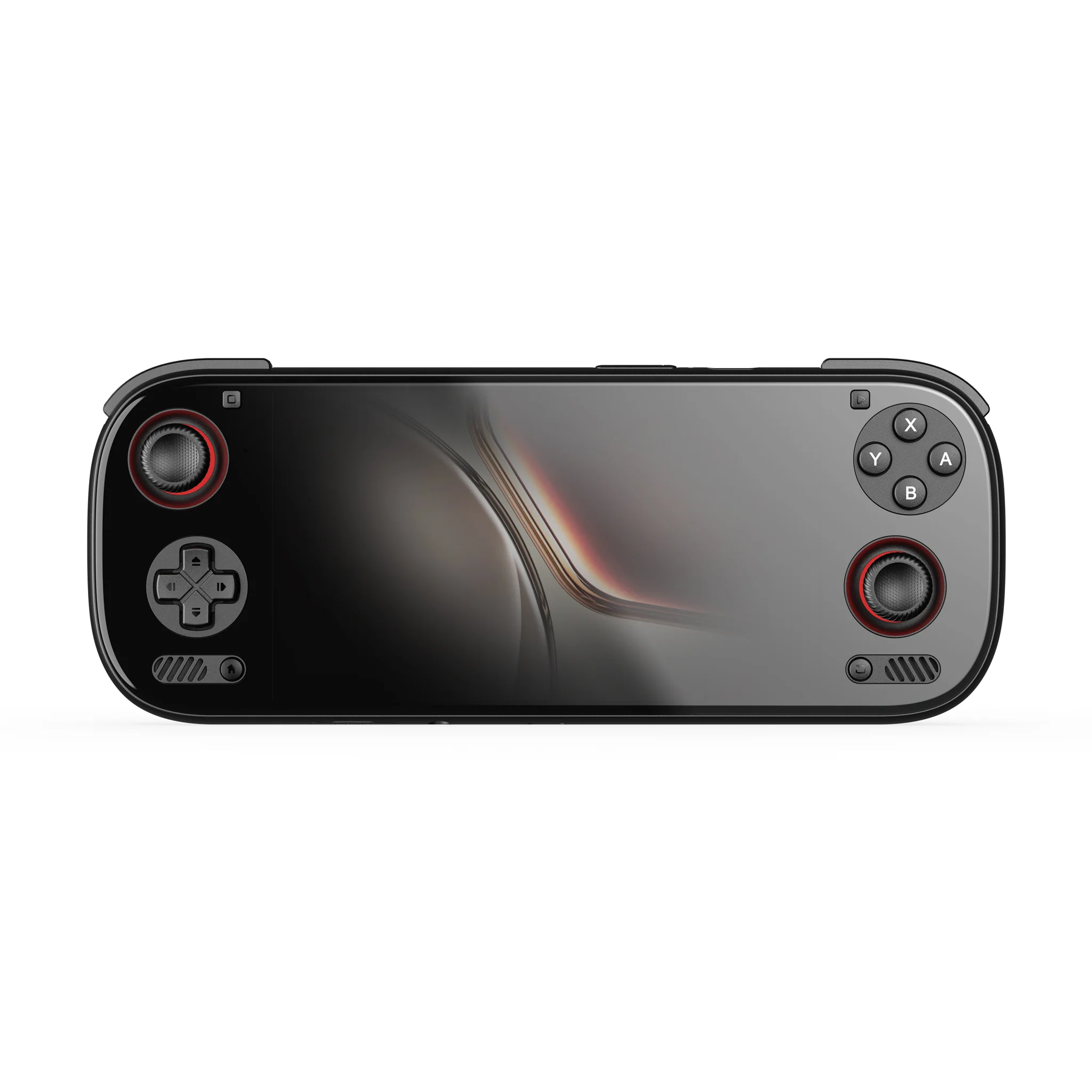 Odin 3 Pro Max for Odin3 Porta - Handheld Gaming Console ulasan dan harga