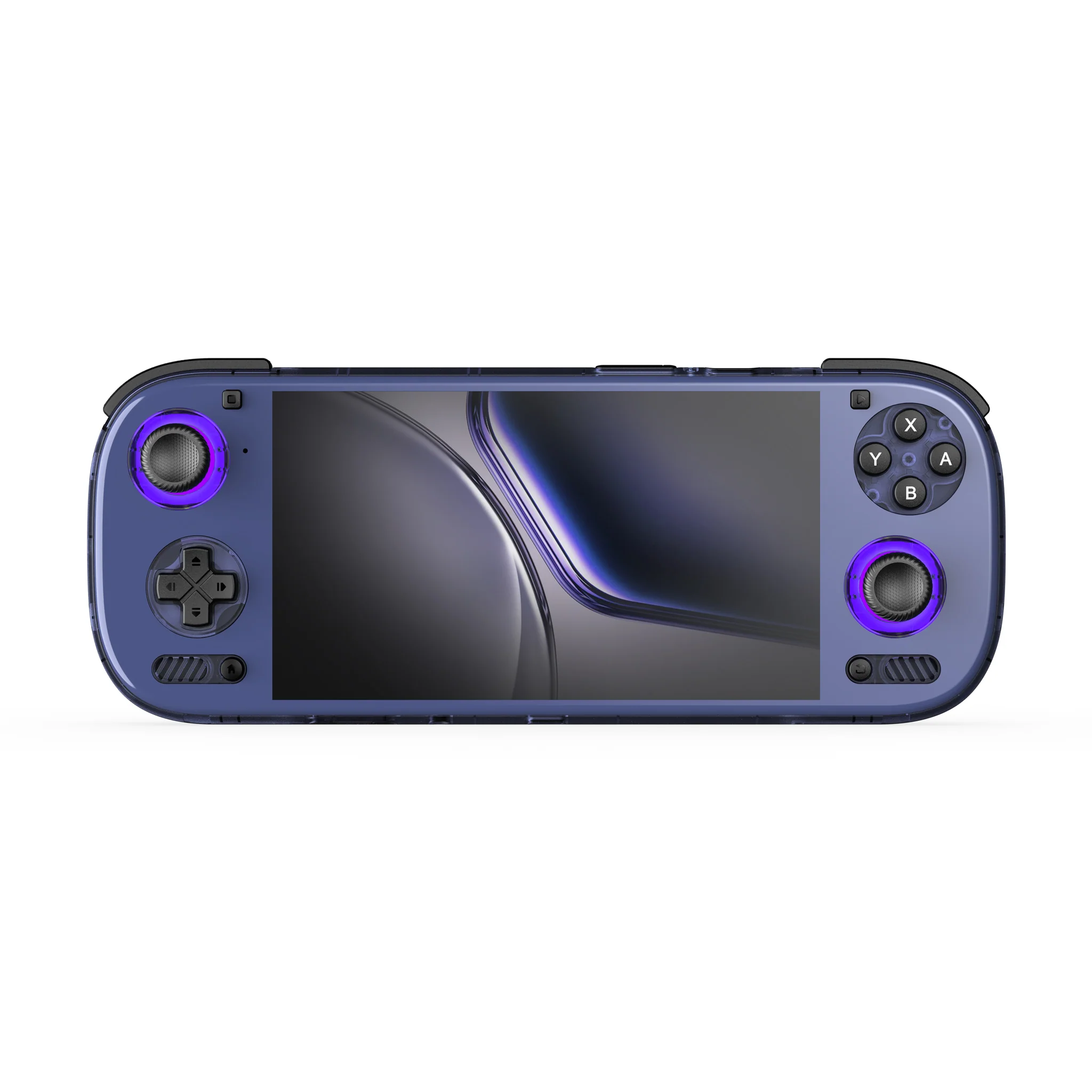 Odin 3 Pro Max for Odin3 Porta - Handheld Gaming Console ulasan dan harga