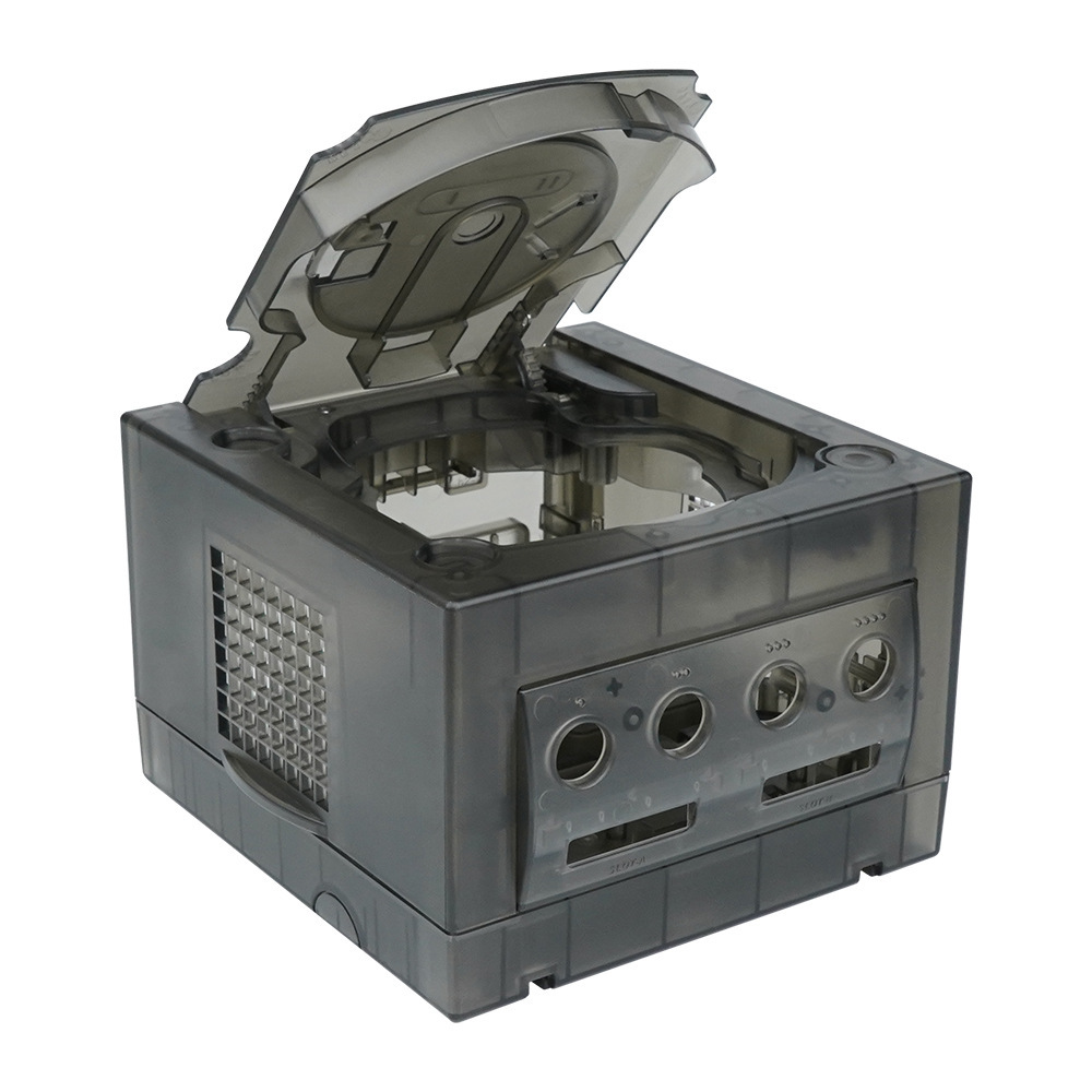 Suitable for NGC game console  - Gaming Console High Quality ulasan dan harga