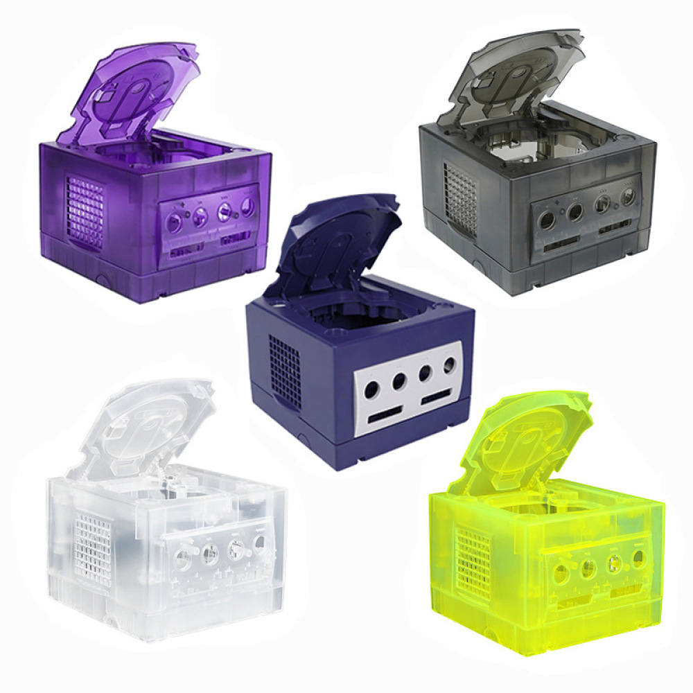 Suitable for NGC game console  - Gaming Console High Quality ulasan dan harga