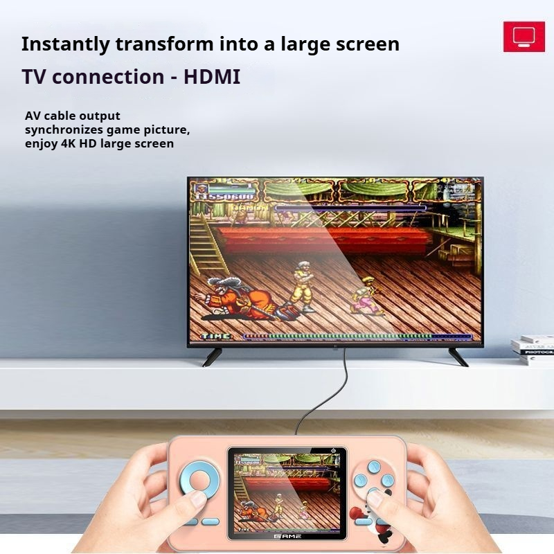 Sup retro game console Super f - Gaming Console Mario ulasan dan harga