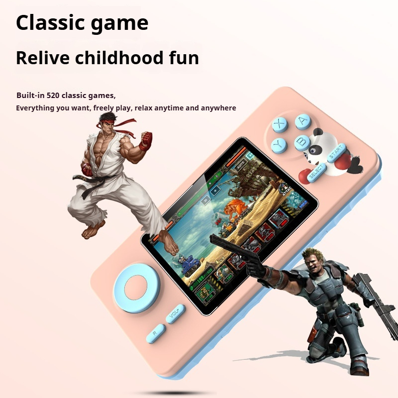 Sup retro game console Super f - Gaming Console Mario ulasan dan harga