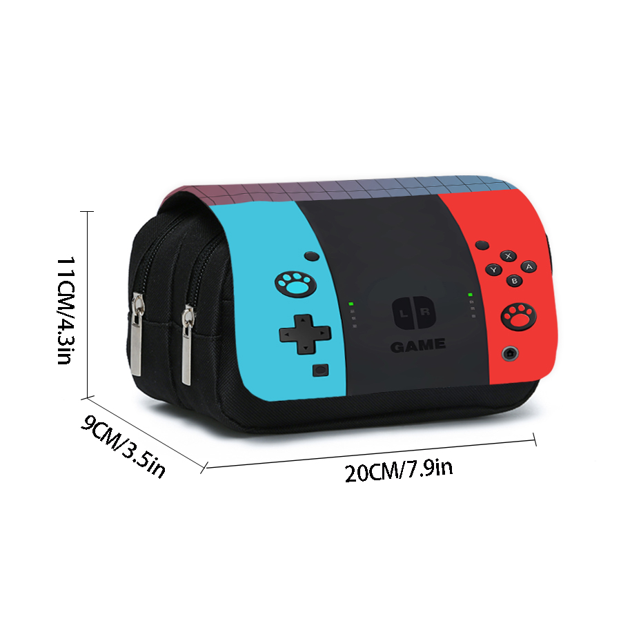 Games Console Double Layered F - Gaming Console Old ulasan dan harga