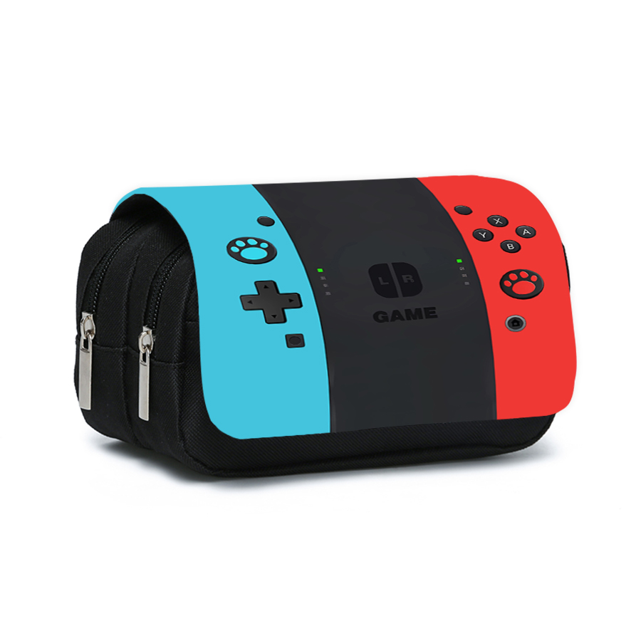 Games Console Double Layered F - Gaming Console Old ulasan dan harga