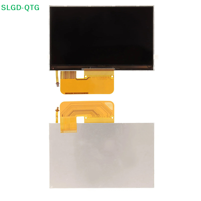 New 1PC Universal LCD Screen R - Gaming Console Display ulasan dan harga