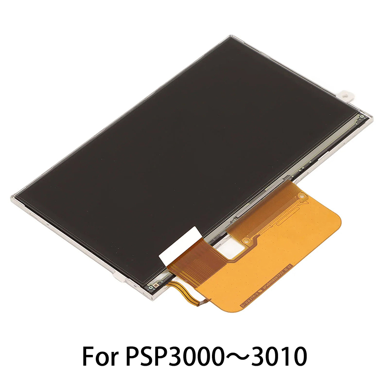 New 1PC Universal LCD Screen R - Gaming Console Display ulasan dan harga