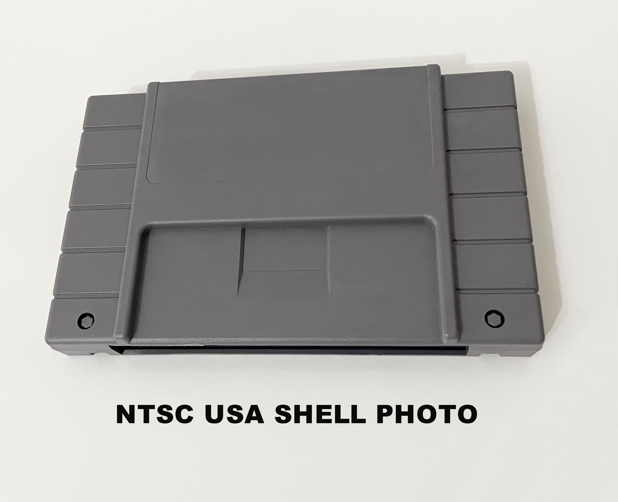 High Quality 16 Bit Super Ghou - Gaming Console High Quality ulasan dan harga