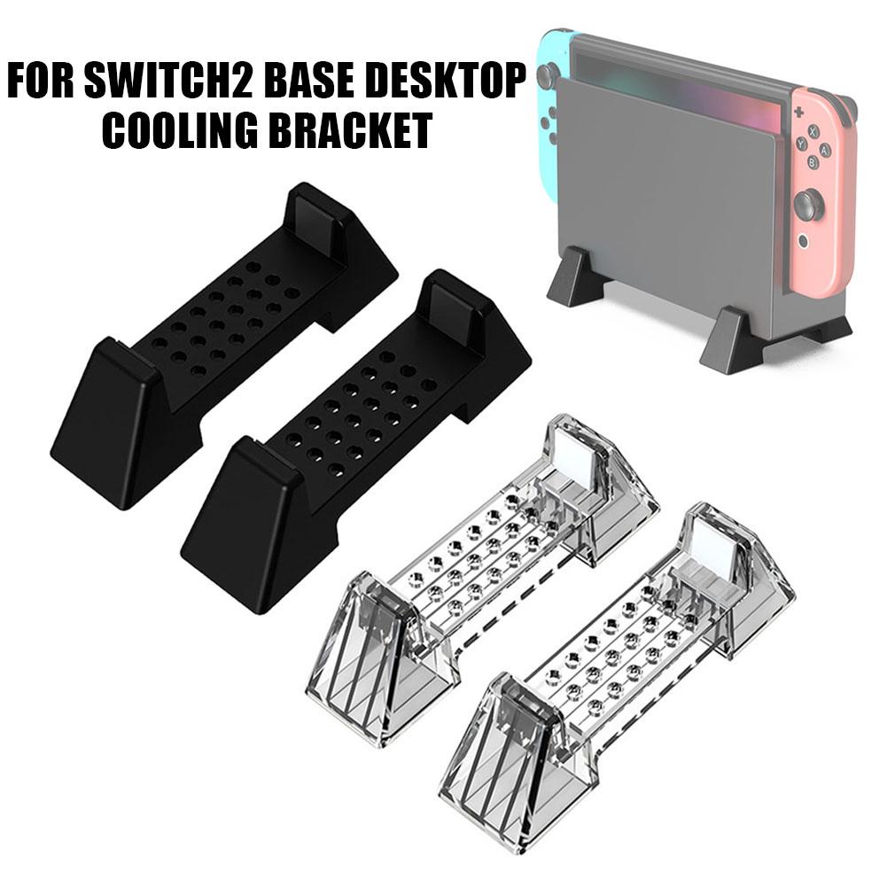 Universal For Switch 2 Console - Gaming Console Display ulasan dan harga
