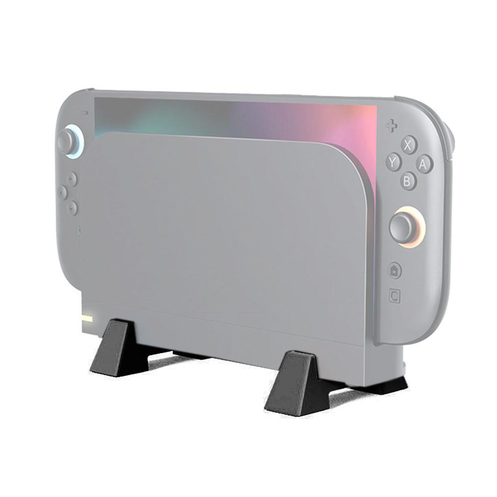 Universal For Switch 2 Console - Gaming Console Display ulasan dan harga