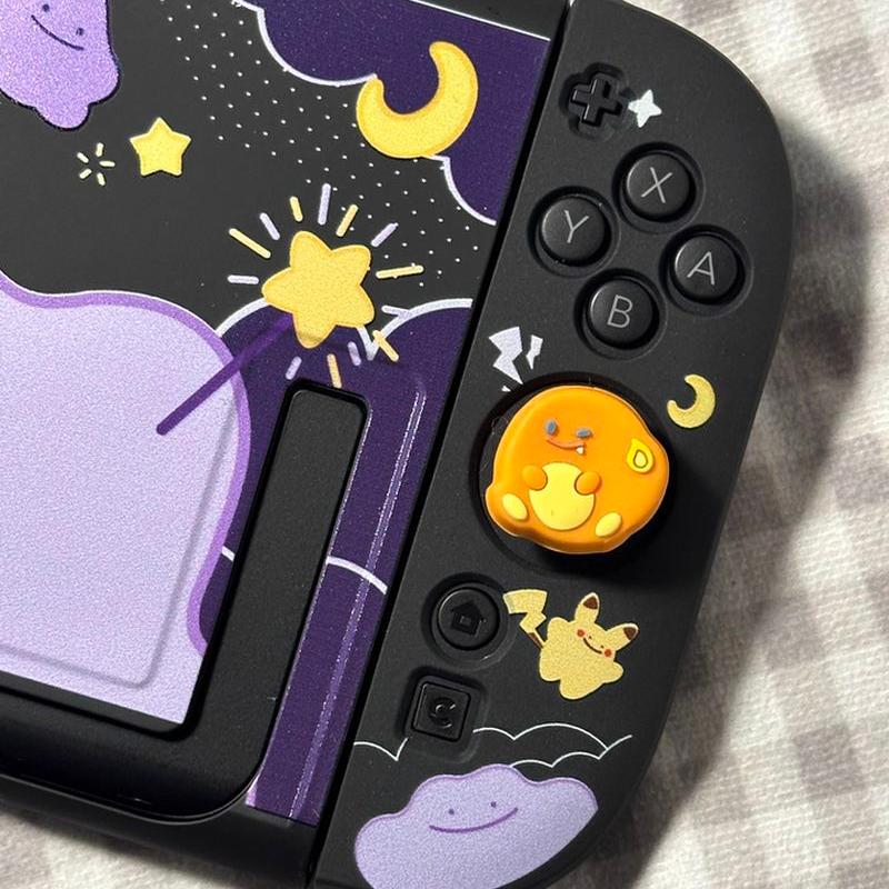 Switch 2 Matte Hard Shell Prot - Handheld Gaming Console ulasan dan harga