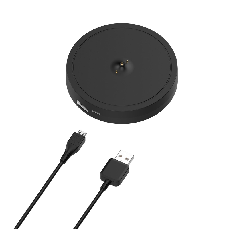 Fast Charging Base Dock Automa - Controller Charging Dock ulasan dan harga