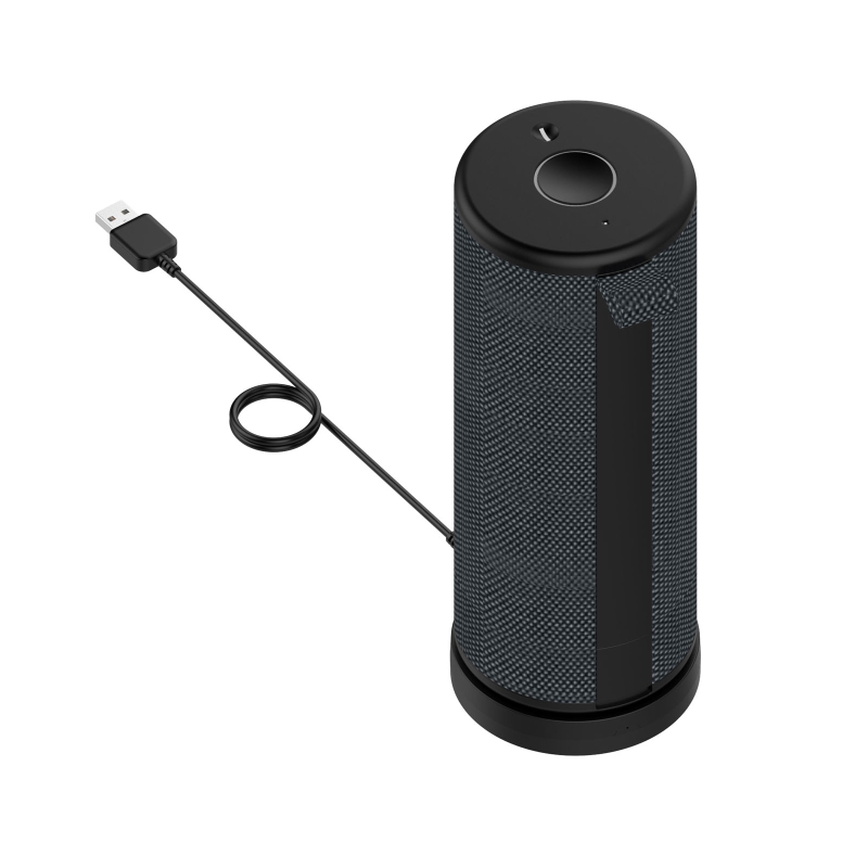 Fast Charging Base Dock Automa - Controller Charging Dock ulasan dan harga