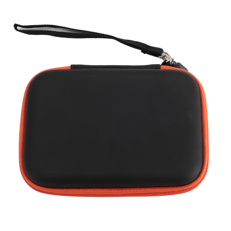 Handheld Game Console Case Lar - Handheld Gaming Console ulasan dan harga