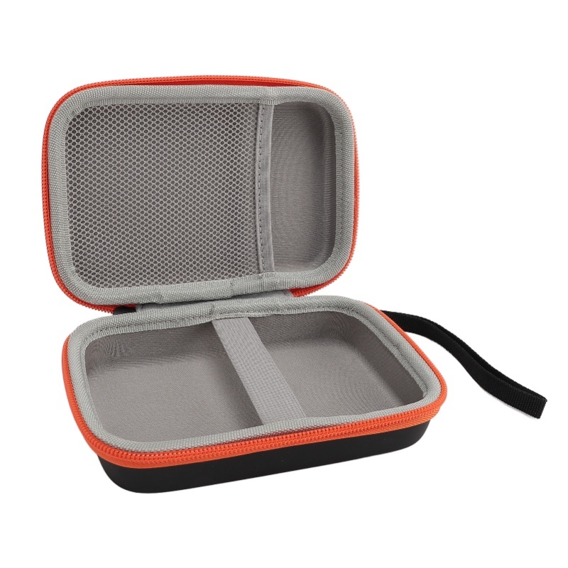 Handheld Game Console Case Lar - Handheld Gaming Console ulasan dan harga
