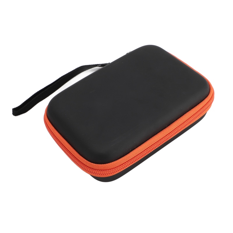 Handheld Game Console Case Lar - Handheld Gaming Console ulasan dan harga