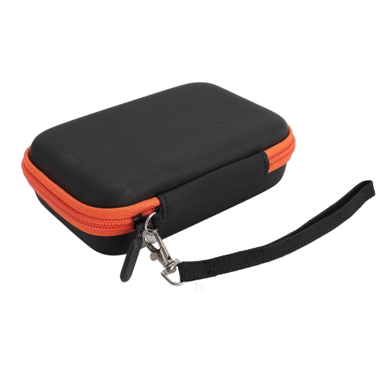 Handheld Game Console Case Lar - Handheld Gaming Console ulasan dan harga