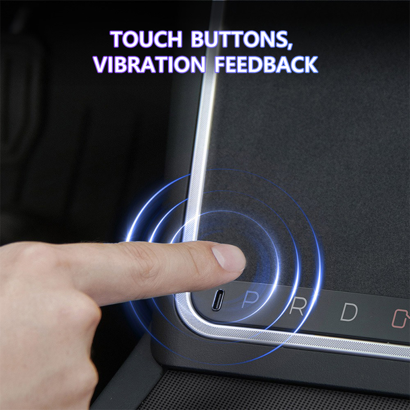 NovaAcc For Tesla Model 3 High - Controller Charging Dock ulasan dan harga