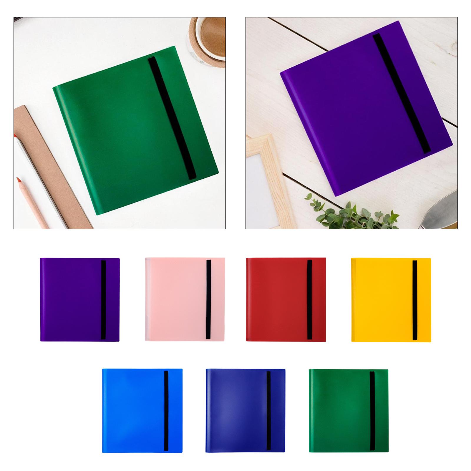 Cards Binder Strap Design 12 P - Handheld Gaming Console ulasan dan harga
