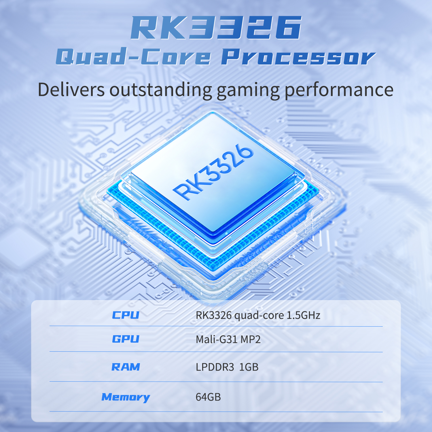 G350 Handheld Game Console 3.5 - Gaming Console Under 5000 ulasan dan harga