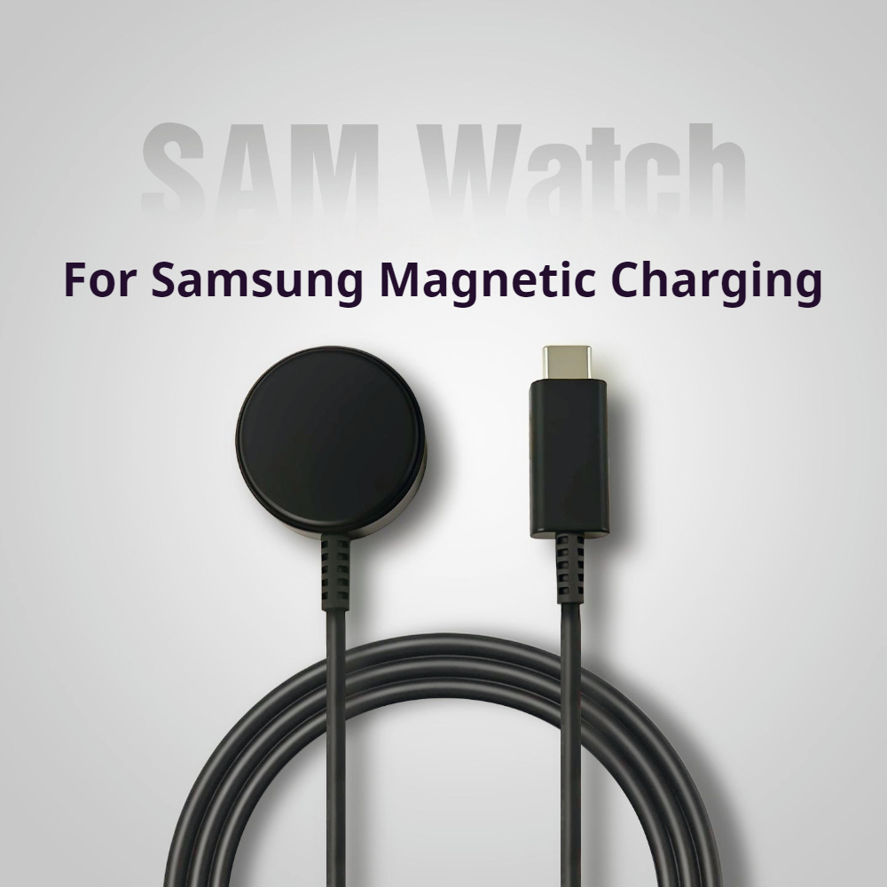 Fast Magnetic Wireless Charger - Controller Charging Dock ulasan dan harga