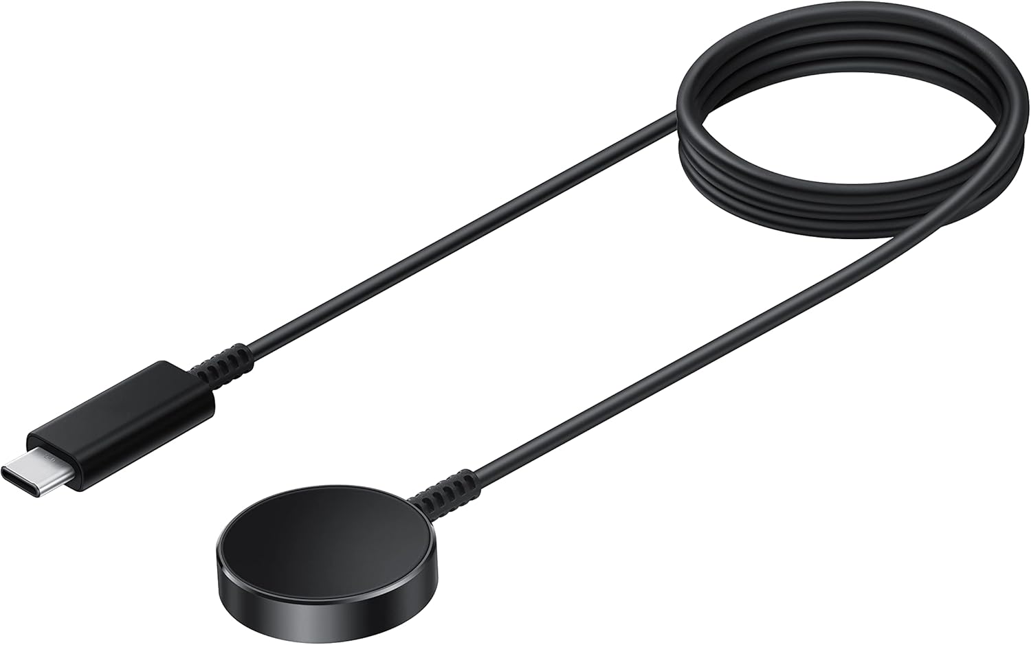 Fast Magnetic Wireless Charger - Controller Charging Dock ulasan dan harga