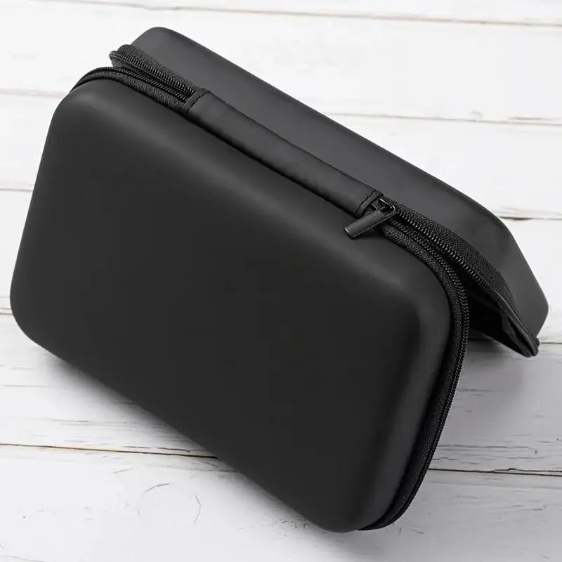 Handheld Game Console Carrying - Handheld Gaming Console ulasan dan harga