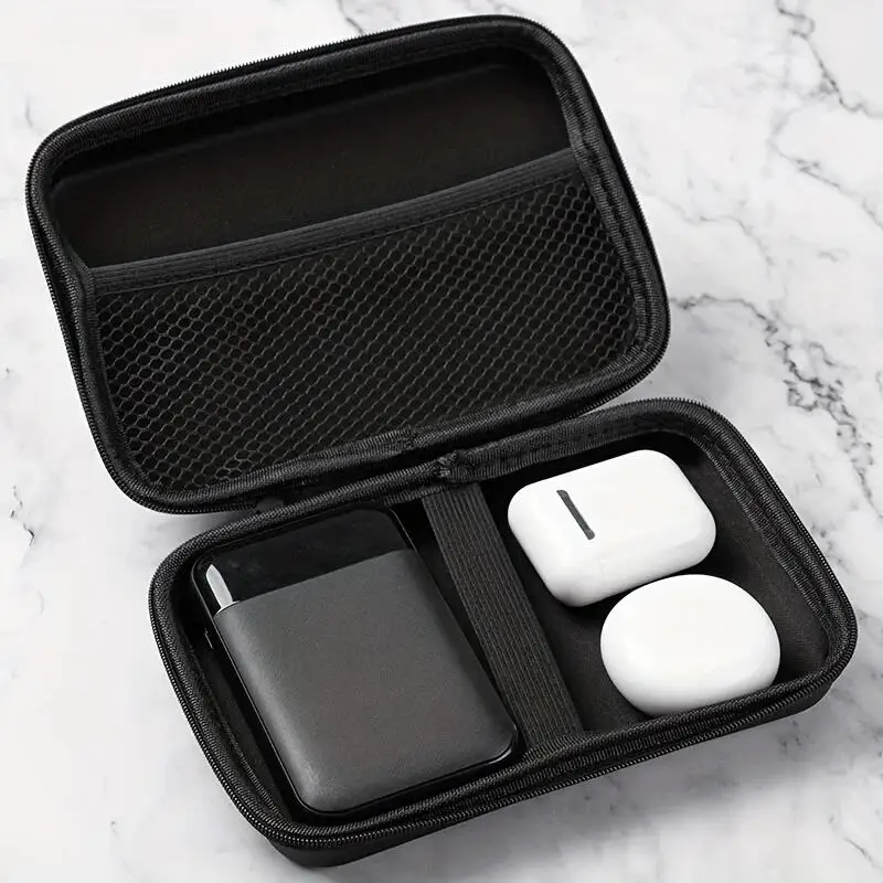 Handheld Game Console Carrying - Handheld Gaming Console ulasan dan harga