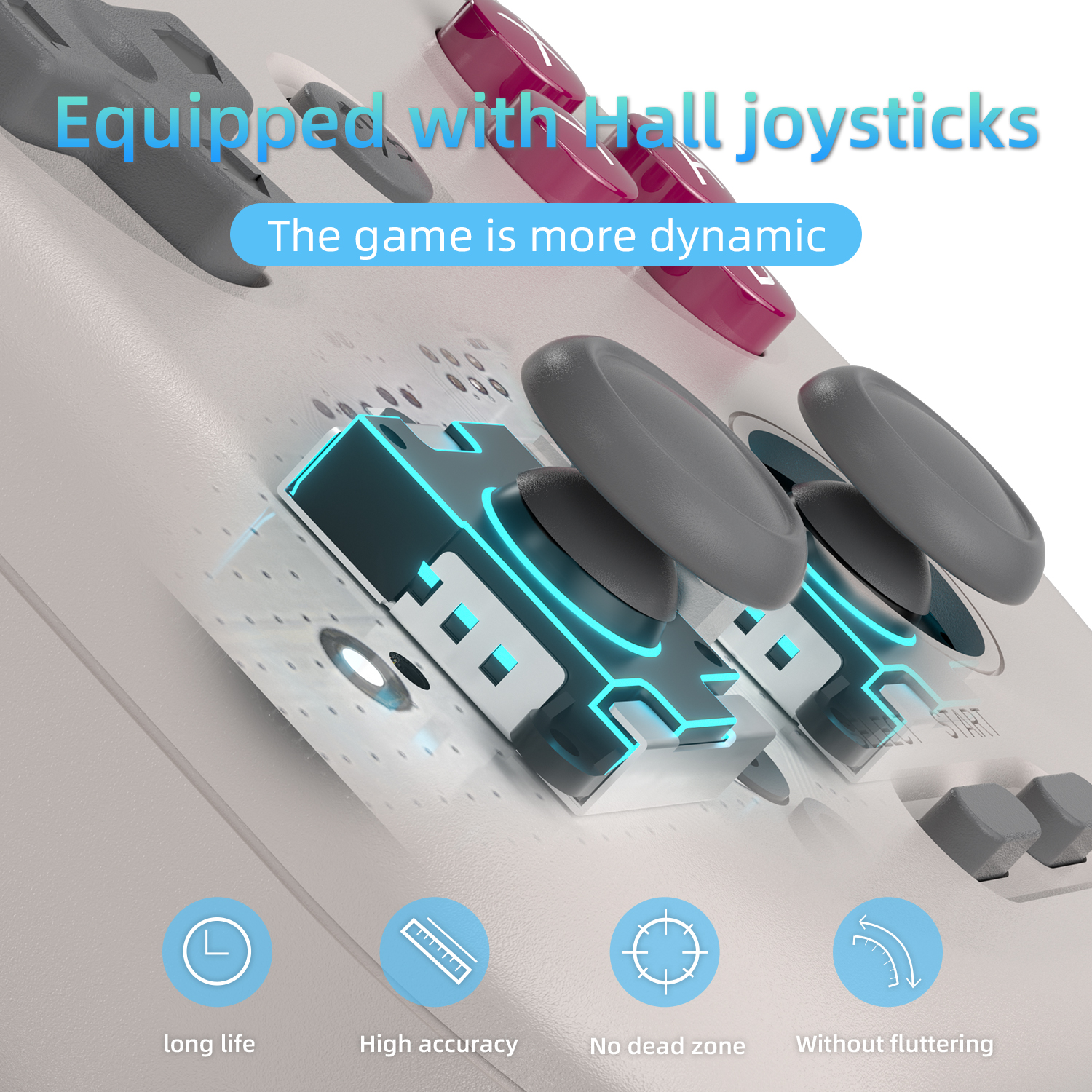 Anbernic RG405V Handheld Game  - Gaming Console Old ulasan dan harga