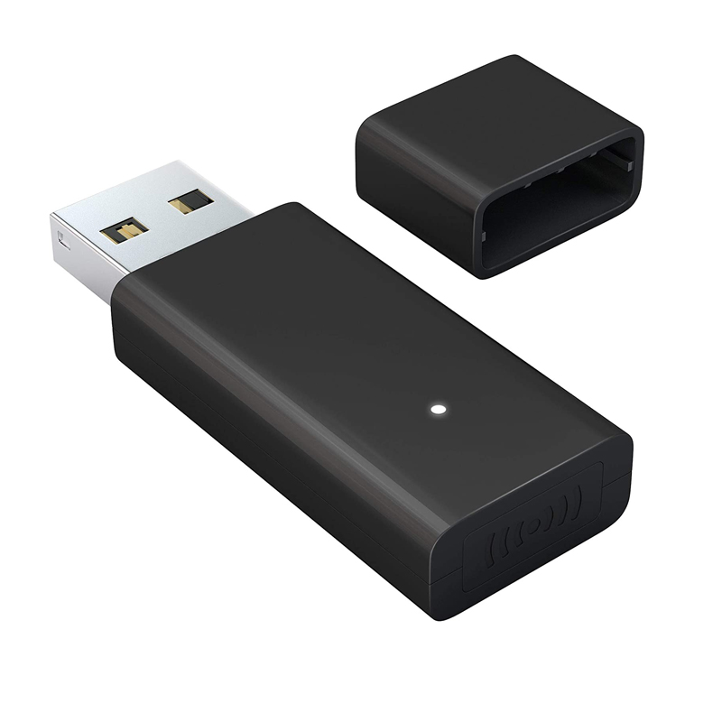 USB Receiver For Xbox One/Seri - Laptop Gaming Console ulasan dan harga
