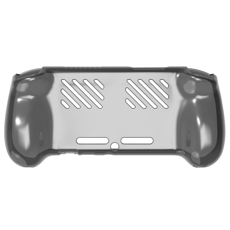 For Anbernic RG557 Protective  - Handheld Gaming Console ulasan dan harga