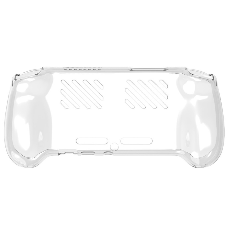 For Anbernic RG557 Protective  - Handheld Gaming Console ulasan dan harga
