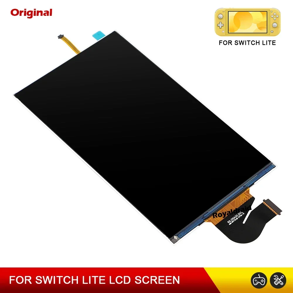 For Switch Lite Game Console R - Gaming Console Display ulasan dan harga