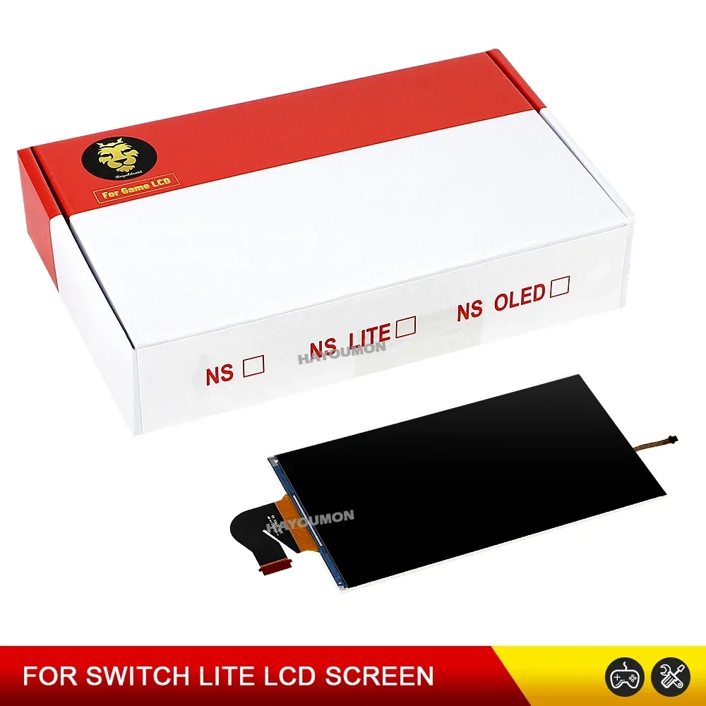 For Switch Lite Game Console R - Gaming Console Display ulasan dan harga
