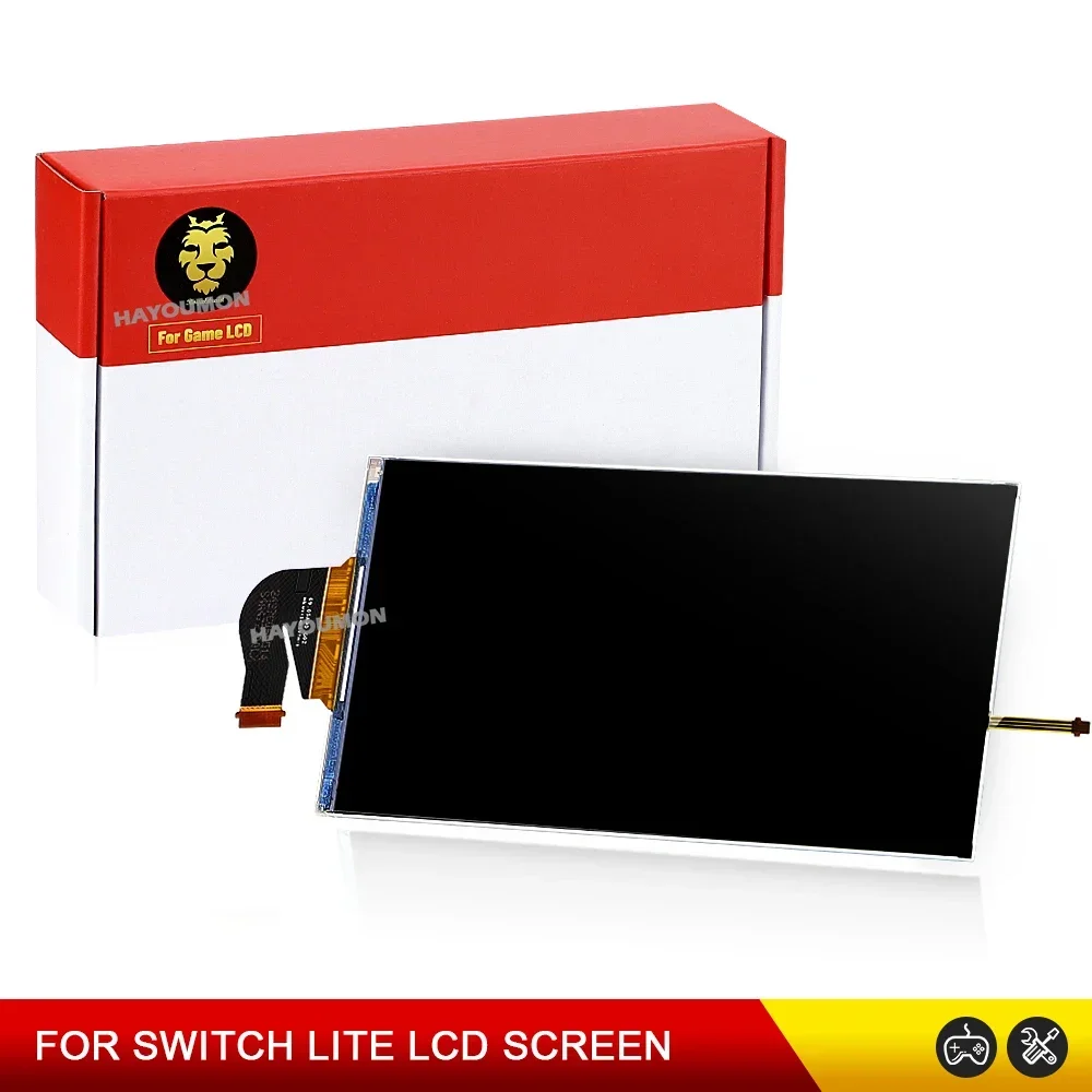 For Switch Lite Game Console R - Gaming Console Display ulasan dan harga