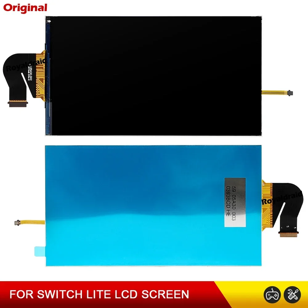 For Switch Lite Game Console R - Gaming Console Display ulasan dan harga