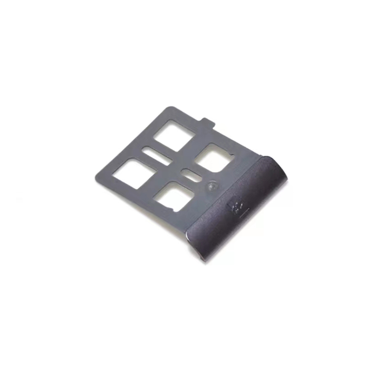 Limited Edition Original Gray  - Gaming Console Old ulasan dan harga