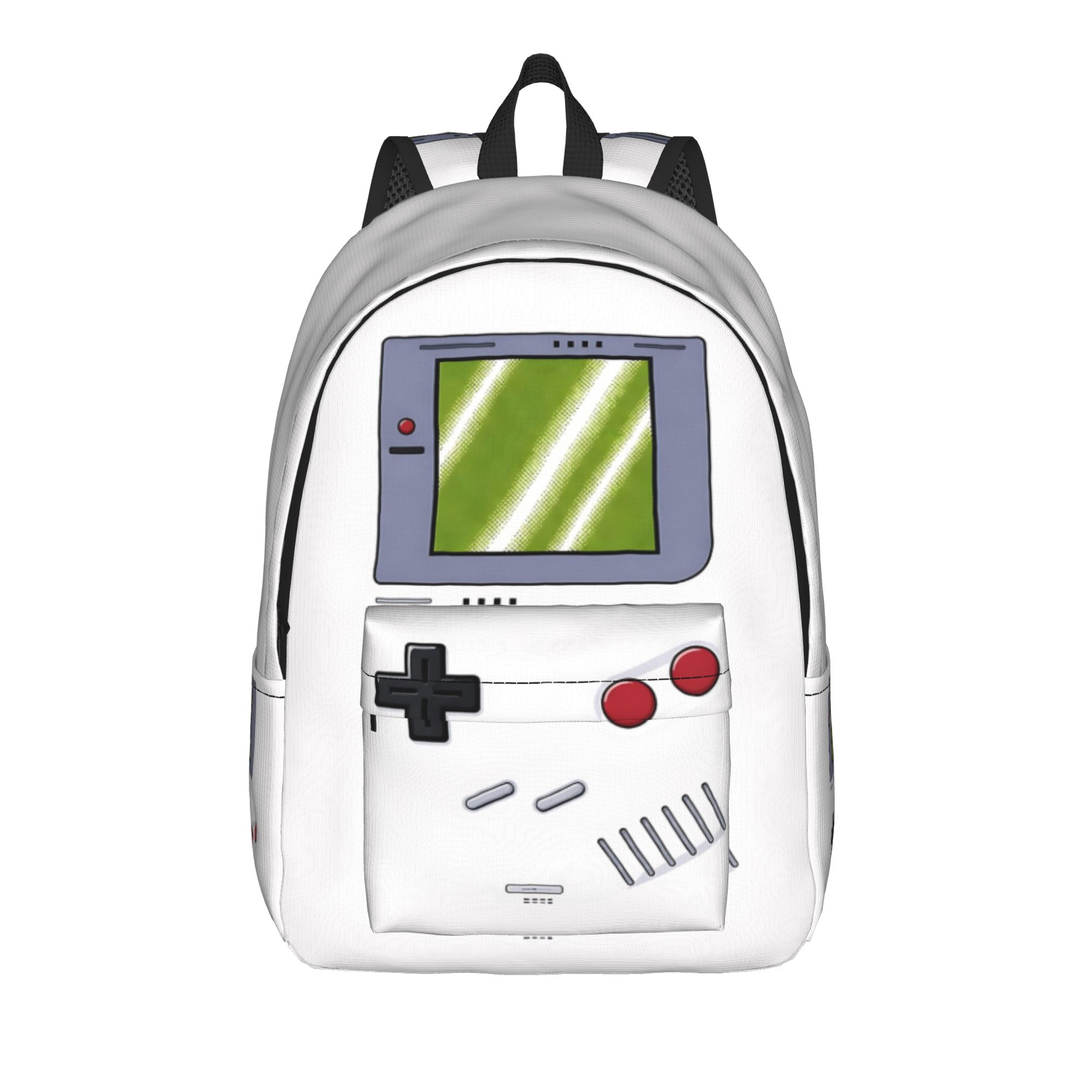 Games Console Handheld Old Sch - Gaming Console Old ulasan dan harga