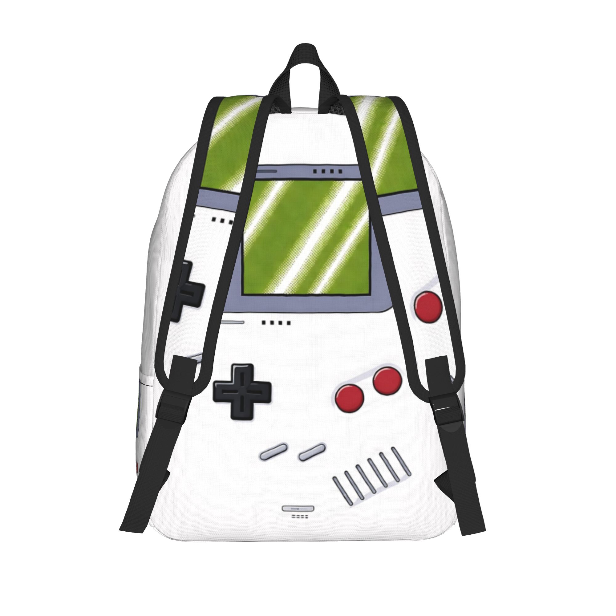 Games Console Handheld Old Sch - Gaming Console Old ulasan dan harga