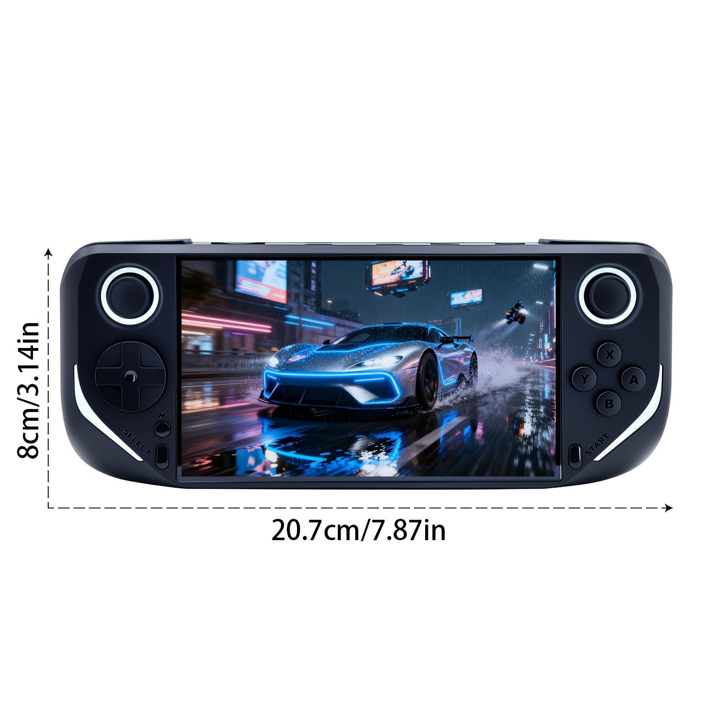E6 Handheld Game Console — Por - Gaming Console Under 5000 ulasan dan harga