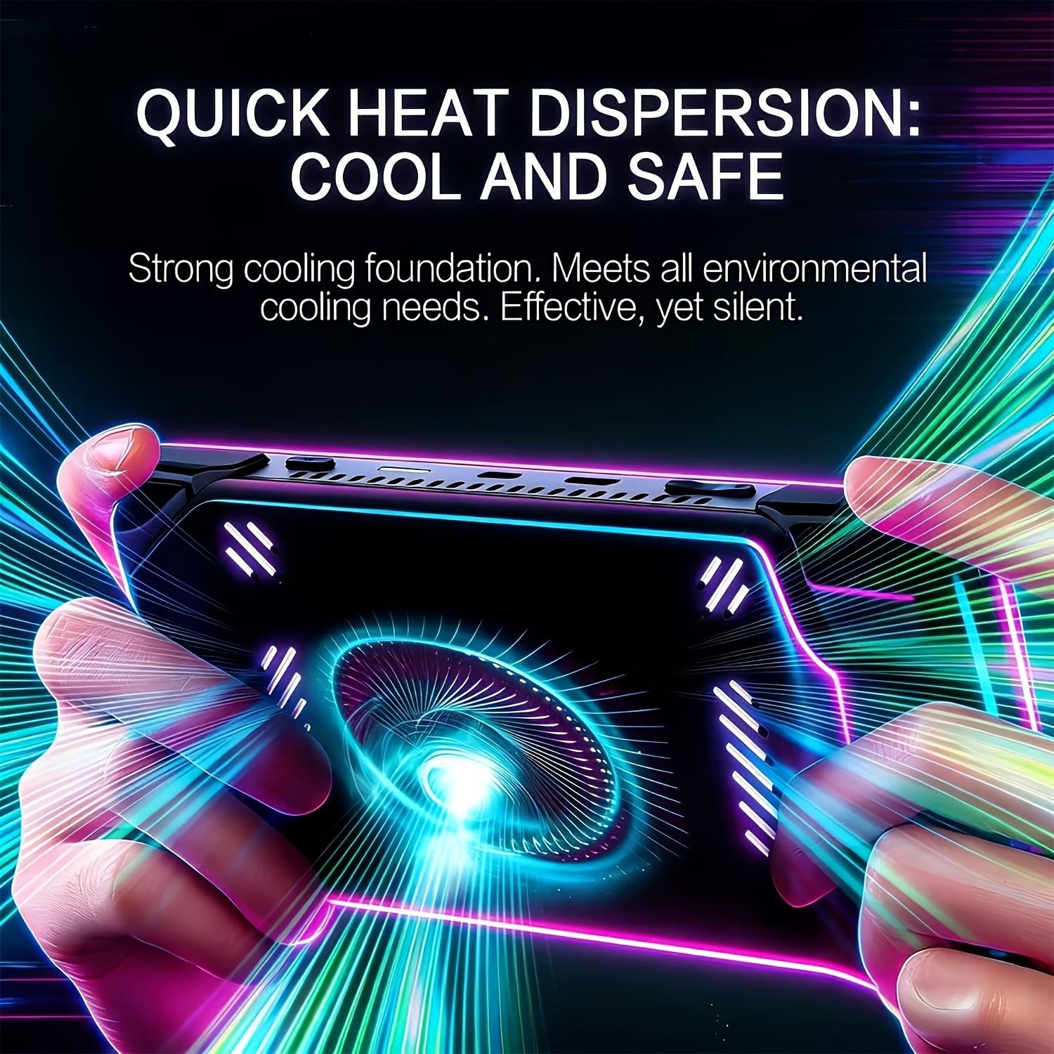 E6 Handheld Game Console — Por - Gaming Console Under 5000 ulasan dan harga